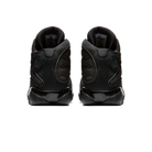 Jordan 13 Retro Black Cat