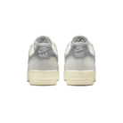 Nike Air Force 1 Low '07 LV8 Vintage Certified Fresh Photon Dust Sail