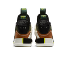 Jordan XXXIII Travis Scott