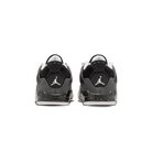 Jordan 4 Retro Fear (2024) (TD)