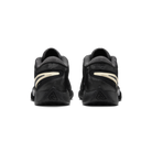 Nike Giannis Zoom Freak 6 Black Label