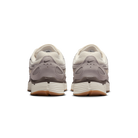 Nike P-6000 SE College Grey Light Orewood Brown Sail Cave Stone