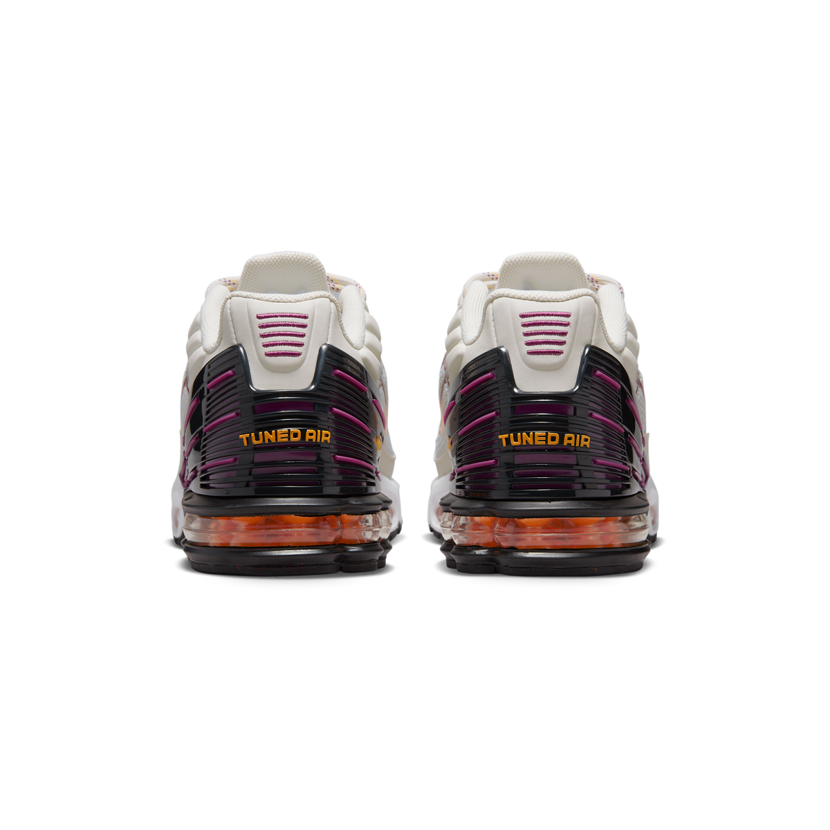 Nike Air Max Plus 3 Summer Nights | DX2664-001
