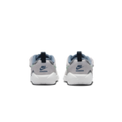 Jordan CMFT Era Cool Grey Iris Whisper Jade Aura (TD)
