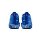 Jordan Tatum 3 Blueprint