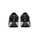 Nike Air Max Dn Black Dark Grey