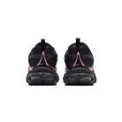 Nike Air Max Moto 2K Black Pink Rise (GS)