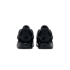Jordan 4 Retro Black Cat (2025) (TD)