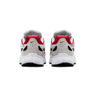 Nike P-6000 White University Red
