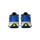 Nike KD 18 Seat Pleasant