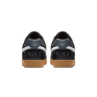 Nike SB Delta Force Vulc Black Gum
