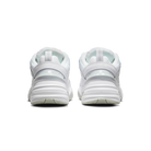 Nike M2K Tekno White Pure Platinum (Women's)