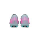 Nike Mercurial Vapor 16 Academy MG Prism Pack
