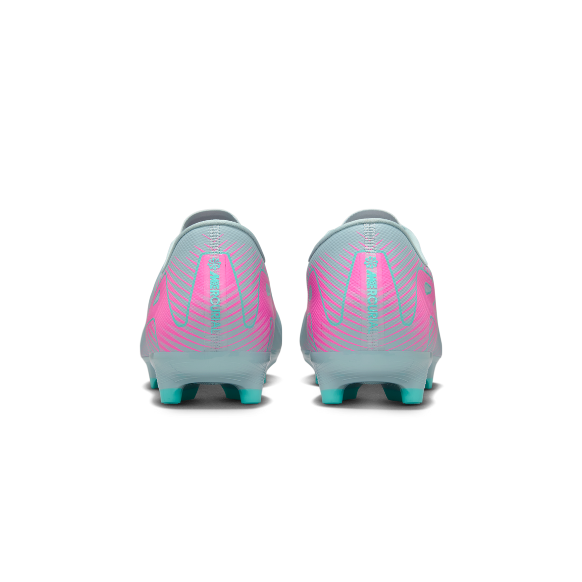 Nike Mercurial Vapor 16 Academy MG Prism Pack
