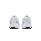 Nike P-6000 Platinum Tint White Silver (GS)