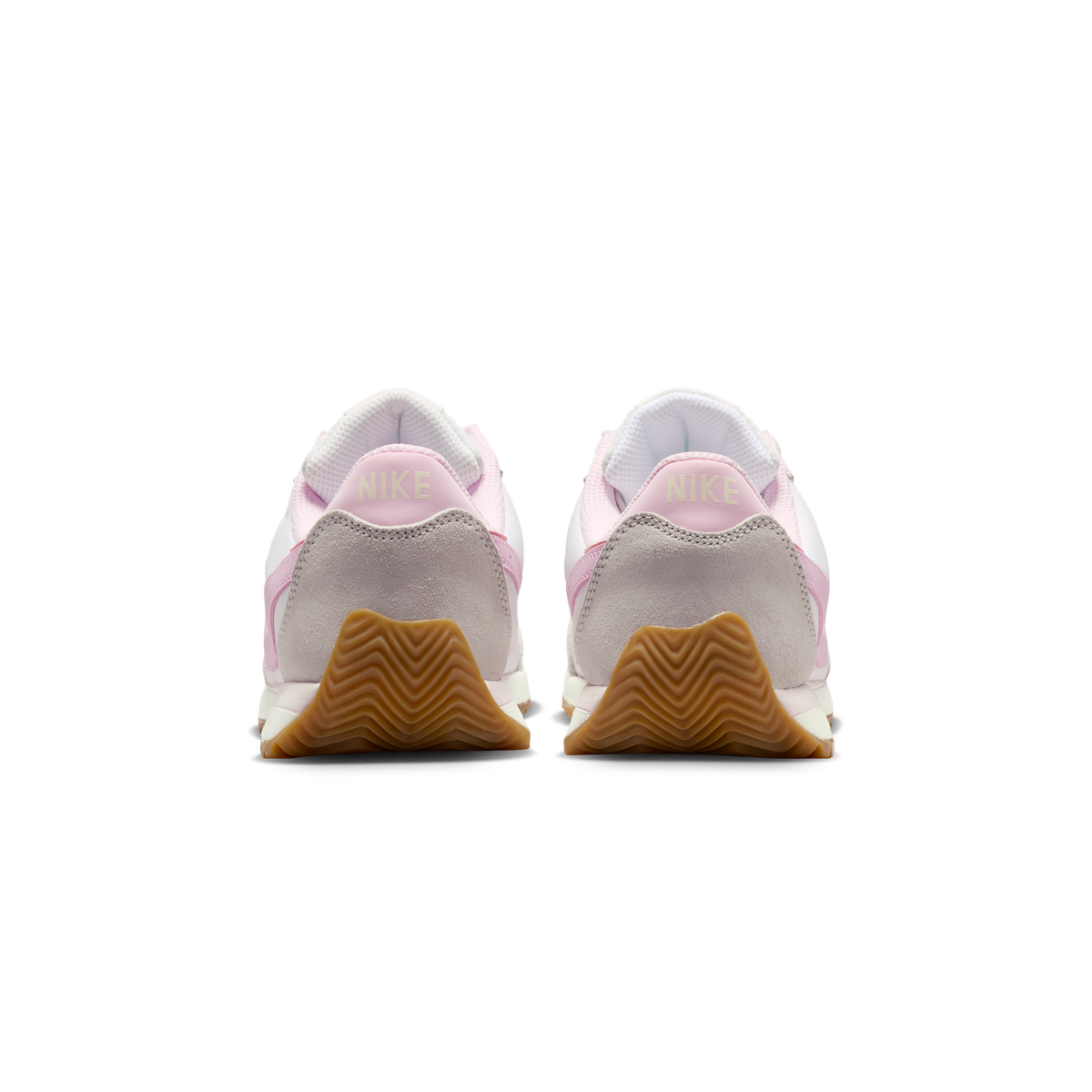 Nike Pacific Sail Pink Foam Gum (GS)