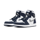 Jordan 1 Retro High CO.JP Midnight Navy (Suitcase)