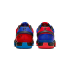 Nike Ja 1 Hunger