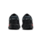 Nike Zoom Vomero 5 Black Metallic University Red