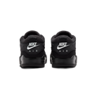 Jordan 4 RM Black Cat
