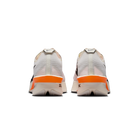 Nike ZoomX Vaporfly Next% 4 Proto | HF6413-100