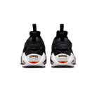 Nike Air Max Craze Black Bright Citrus (Women's) | FZ2089-001
