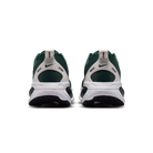 Nike Vomero 18 Michigan State