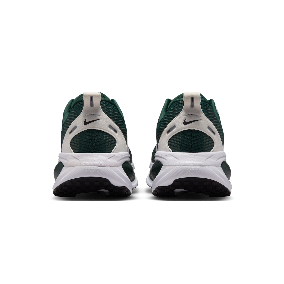 Nike Vomero 18 Michigan State