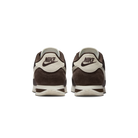 Nike Cortez Textile Baroque Brown Sail Light Orewood Brown