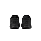 Nike SB PS8 Black White (2026)