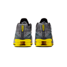Nike Shox R4 Bright Citron