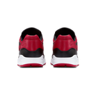 Nike Air Max 1 Bred