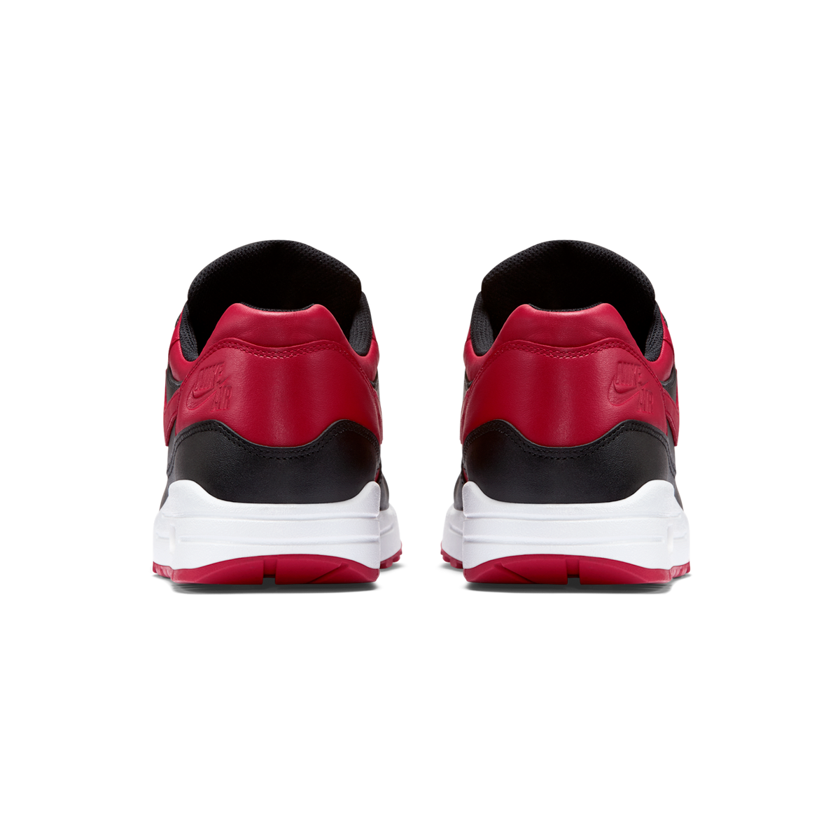 Nike Air Max 1 Bred