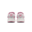 Nike V5 RNR Valentine's Day (2026) (GS)