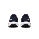 Nike Air Zoom Pegasus 41 Denver Broncos (2025) | IB3192-400