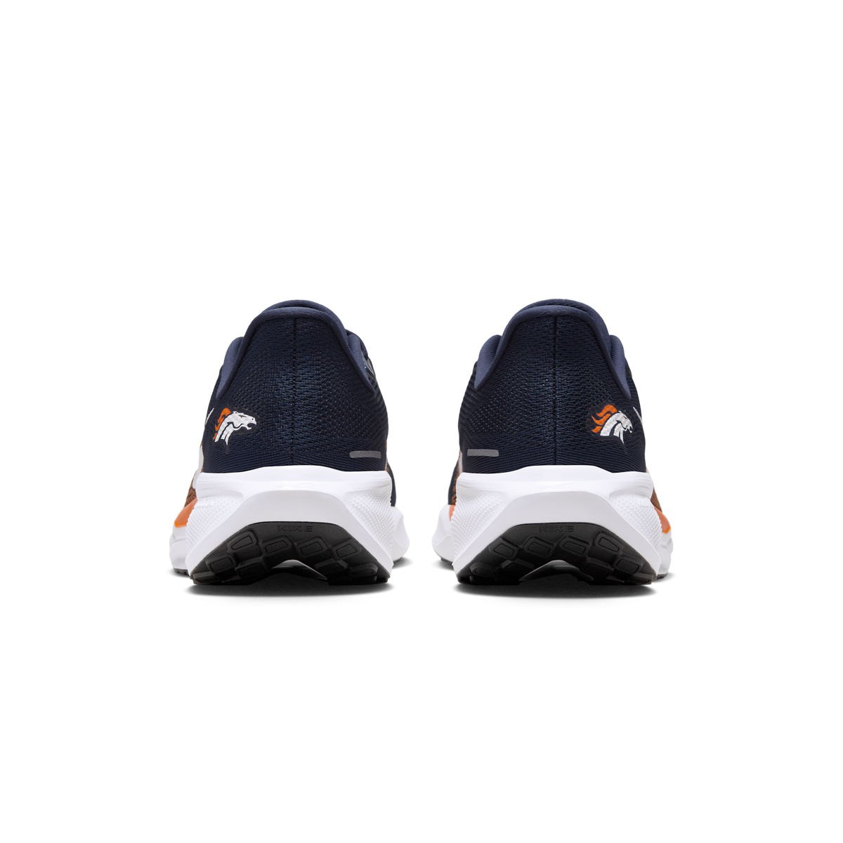 Nike Air Zoom Pegasus 41 Denver Broncos (2025) | IB3192-400