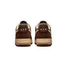 Nike Air Force 1 Low '07 Cacao Wow