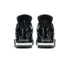Jordan 4 Retro 11Lab4 Black