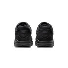 Nike Air Max 1 Premium Nubuck Black Cat