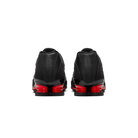 Nike Shox Z Bred (Women's)