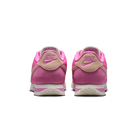 Nike Cortez Playful Pink (Women's) | IF1764-601