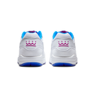 Nike Air Max 1 Kansas City Royals City Connect (2026)