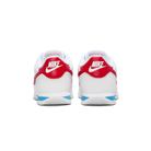 Nike Cortez Forrest Gump (2024) (Women's)
