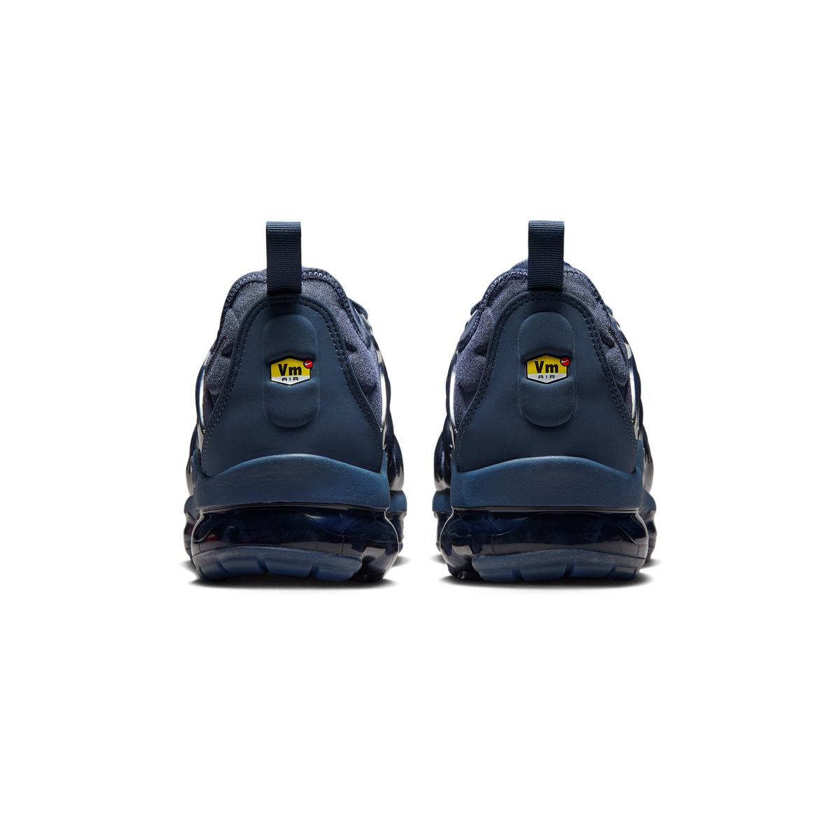 Nike Air VaporMax Plus Thunder Blue | IM2371-437