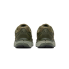 Nike P-6000 SE Sequoia Cargo Khaki Light Army (Women's)