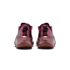 Nike Air Zoom GT Cut 4 Metallic Rose Gold Dylan Harper PE