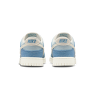 Nike Dunk Low Smokey Blue Denim (Women's) | IH5073-006