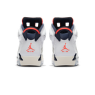 Jordan 6 Retro Tinker