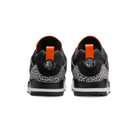 Jordan Spizike Low Safari