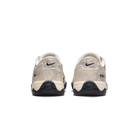 Nike Total 90 3 SE Pale Ivory Snakeskin (Women's)